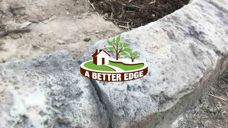 landscape services in Commerce City