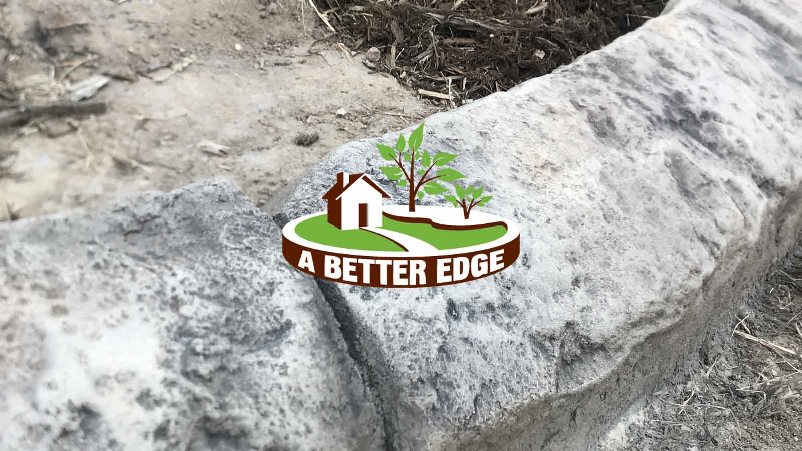 landscape services in Commerce City