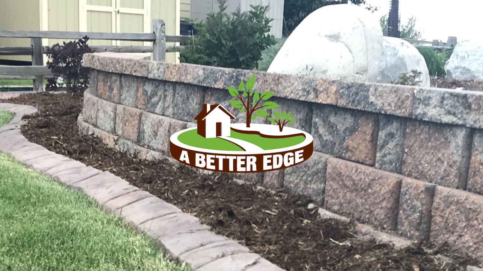 landscape services in Aurora Co