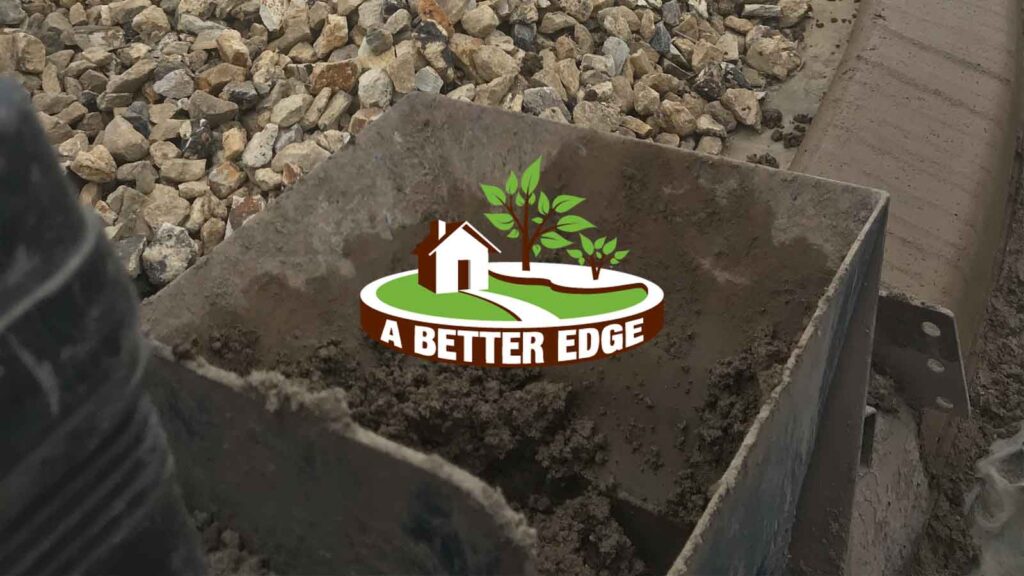 landscape services in englewood colorado