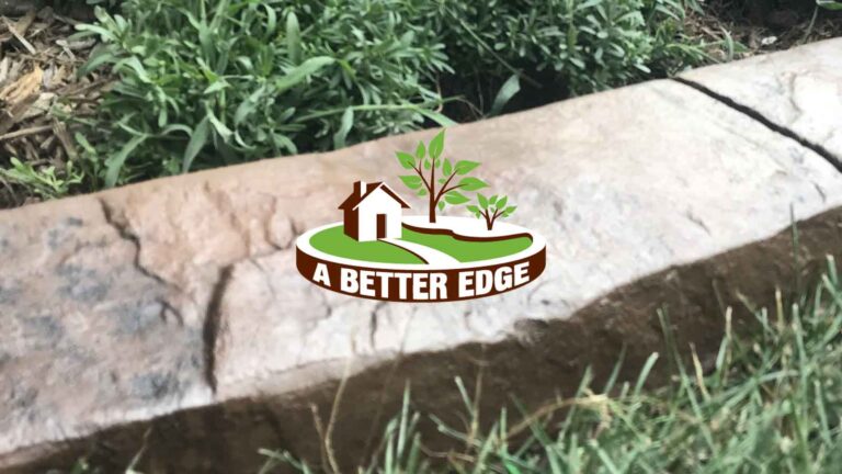 landscape services in Greenwood Village colorado