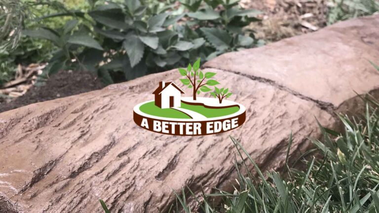 landscape services in broomfield co