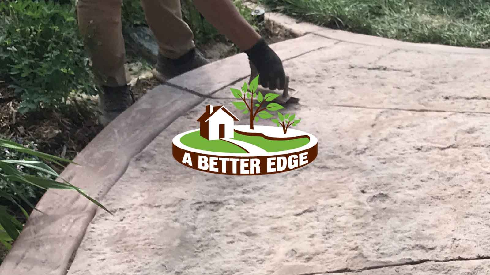 landscape services in centennial colorado