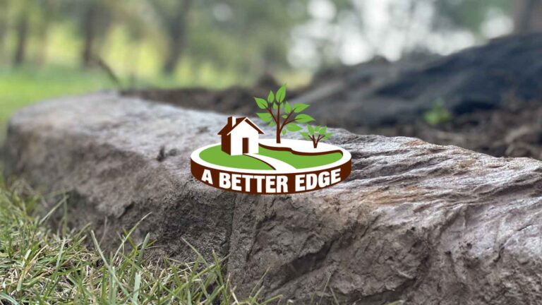 landscape services in arvada colorado