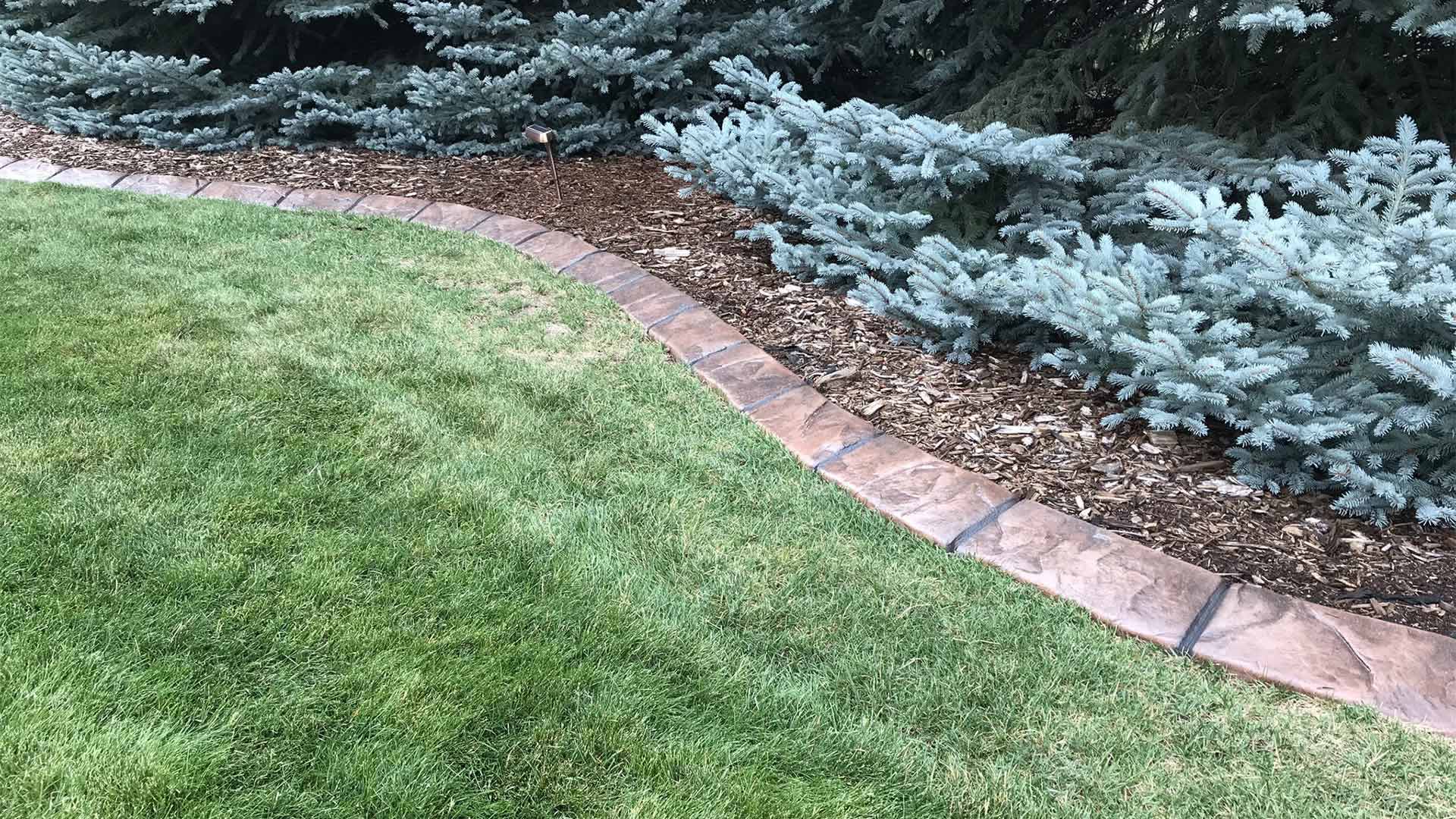 Edging Buyer's Guide in usa