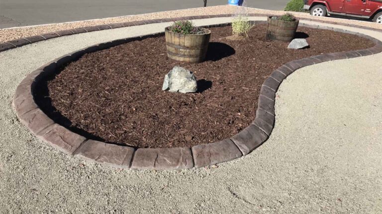 Seasonal Maintenance Tips in colorado