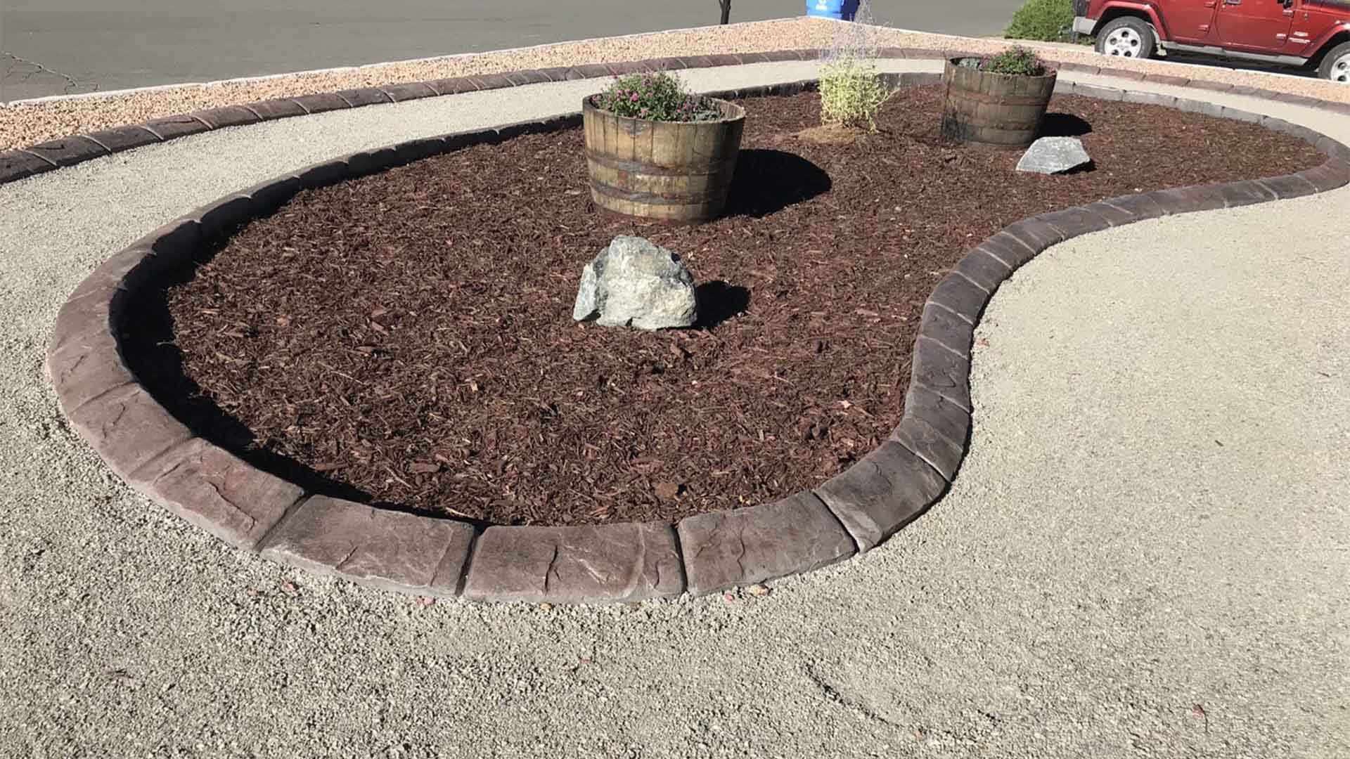 Seasonal Maintenance Tips in colorado