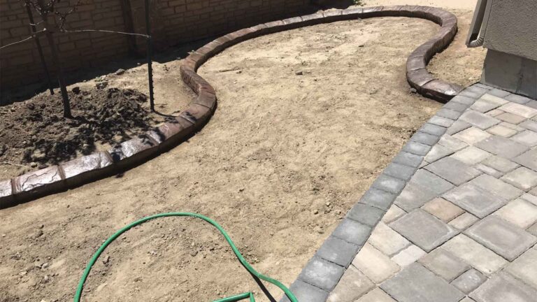 12 Ecology and Artistry in Colorado