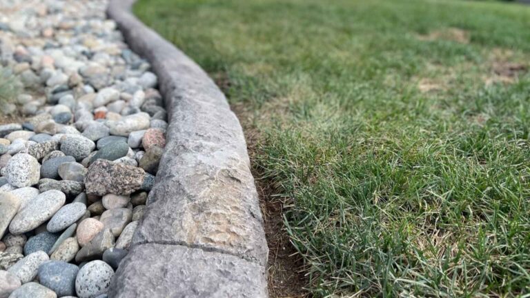 landscape service in Sedalia colordo