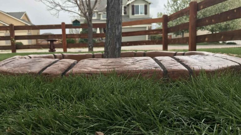 landscape service in GREEN MOUNTAIN FALLS Colorado