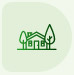 top residential landscape services colorado