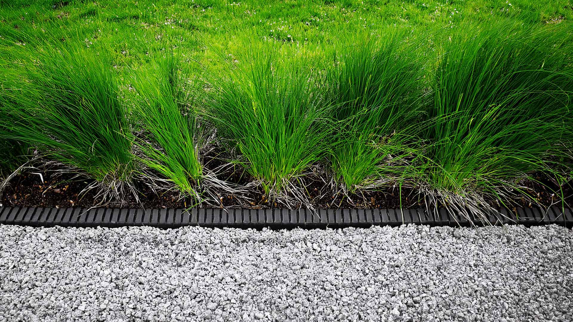 rubber landscape solutions in colorado